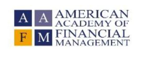 americanacademy