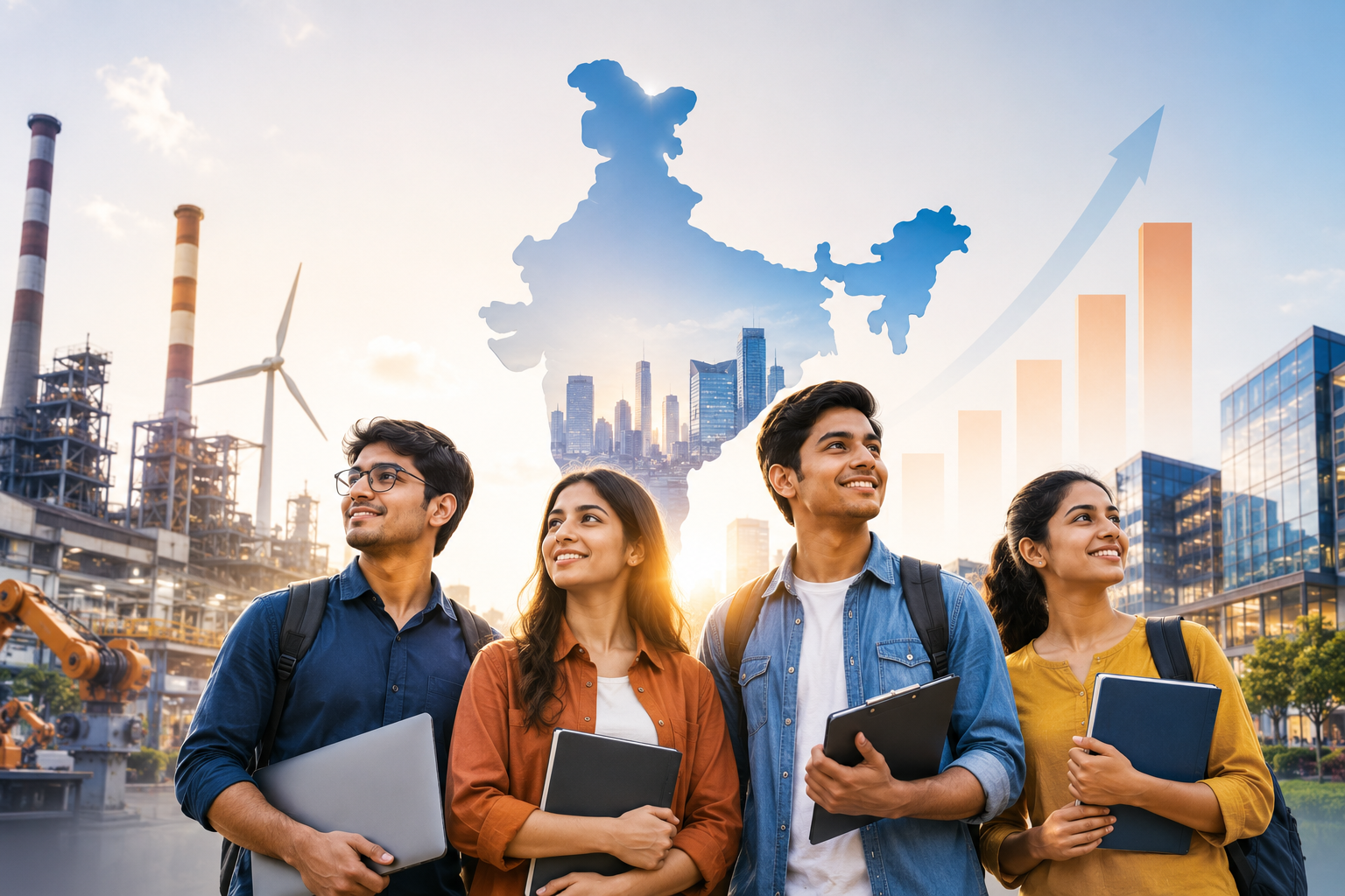 About PMIS Scheme