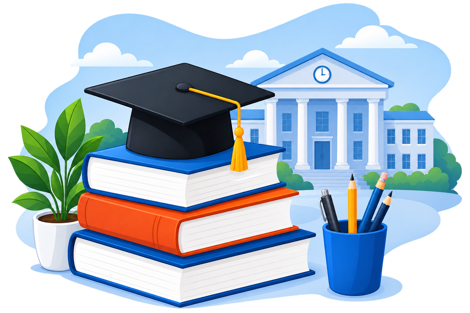 Quality Policy - JKU Education and Campus