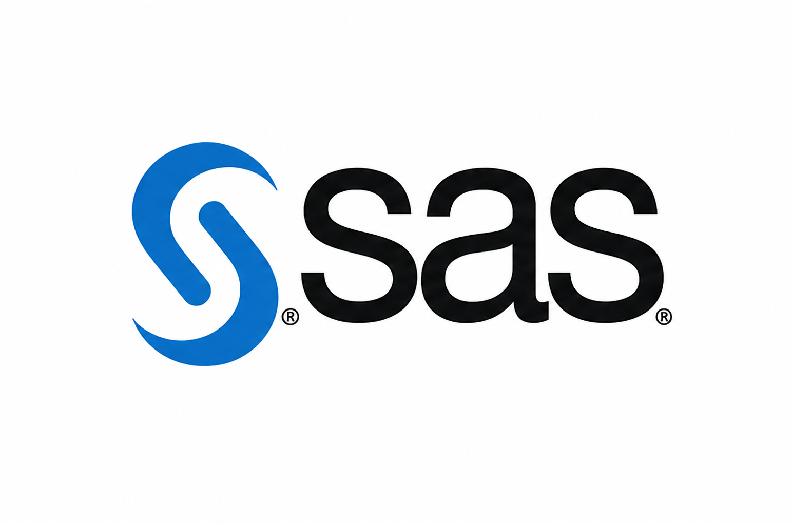 SAS