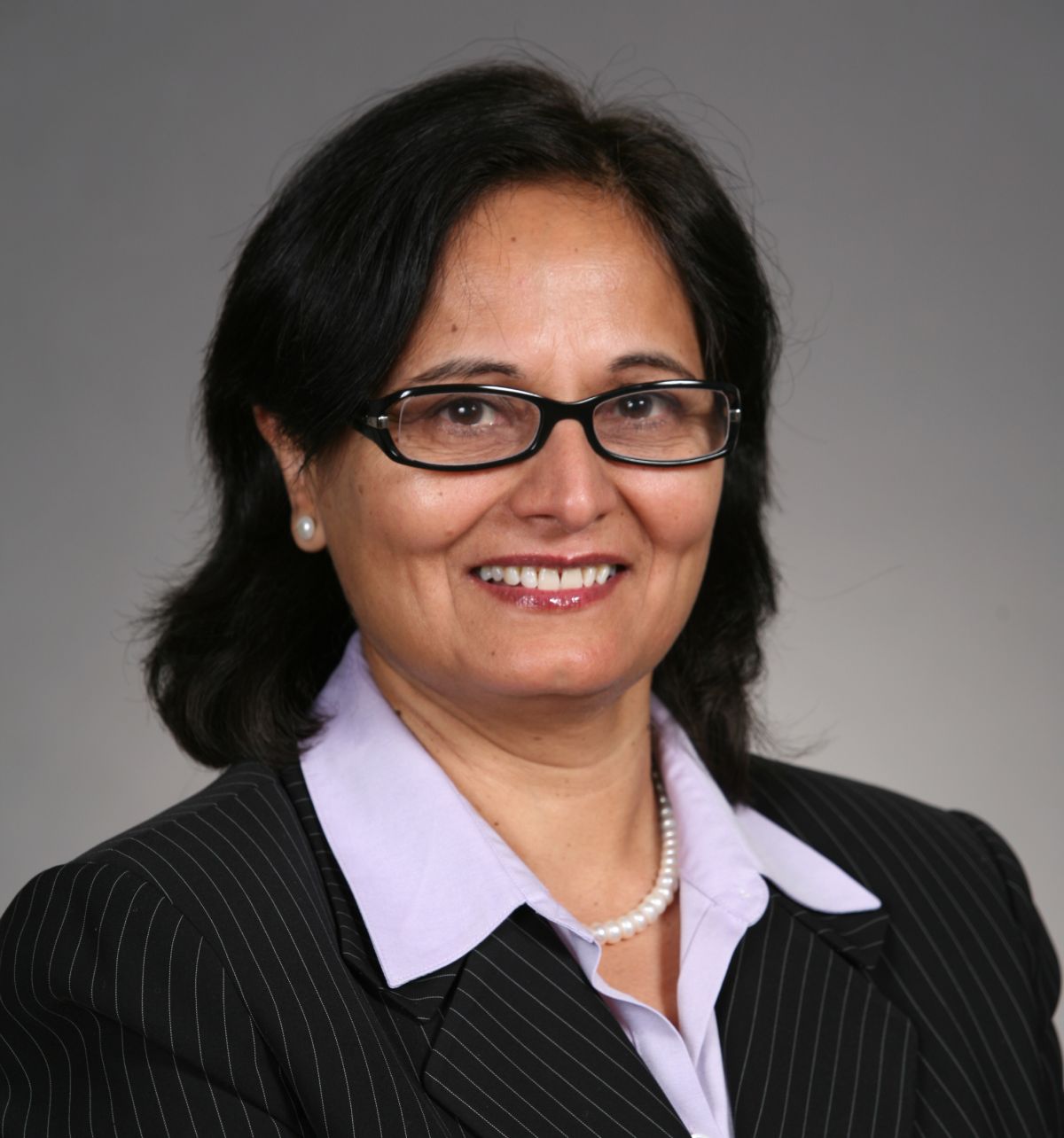  Mrs Santosh Taneja