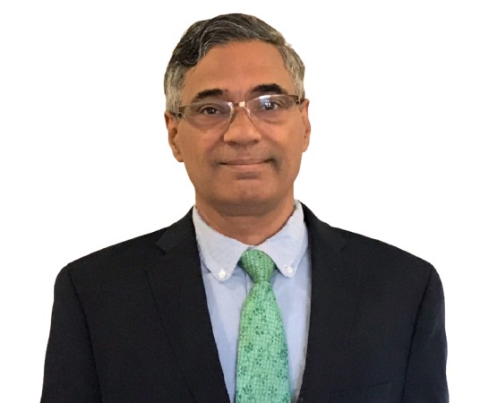 Vijay Krishnan Palghat 