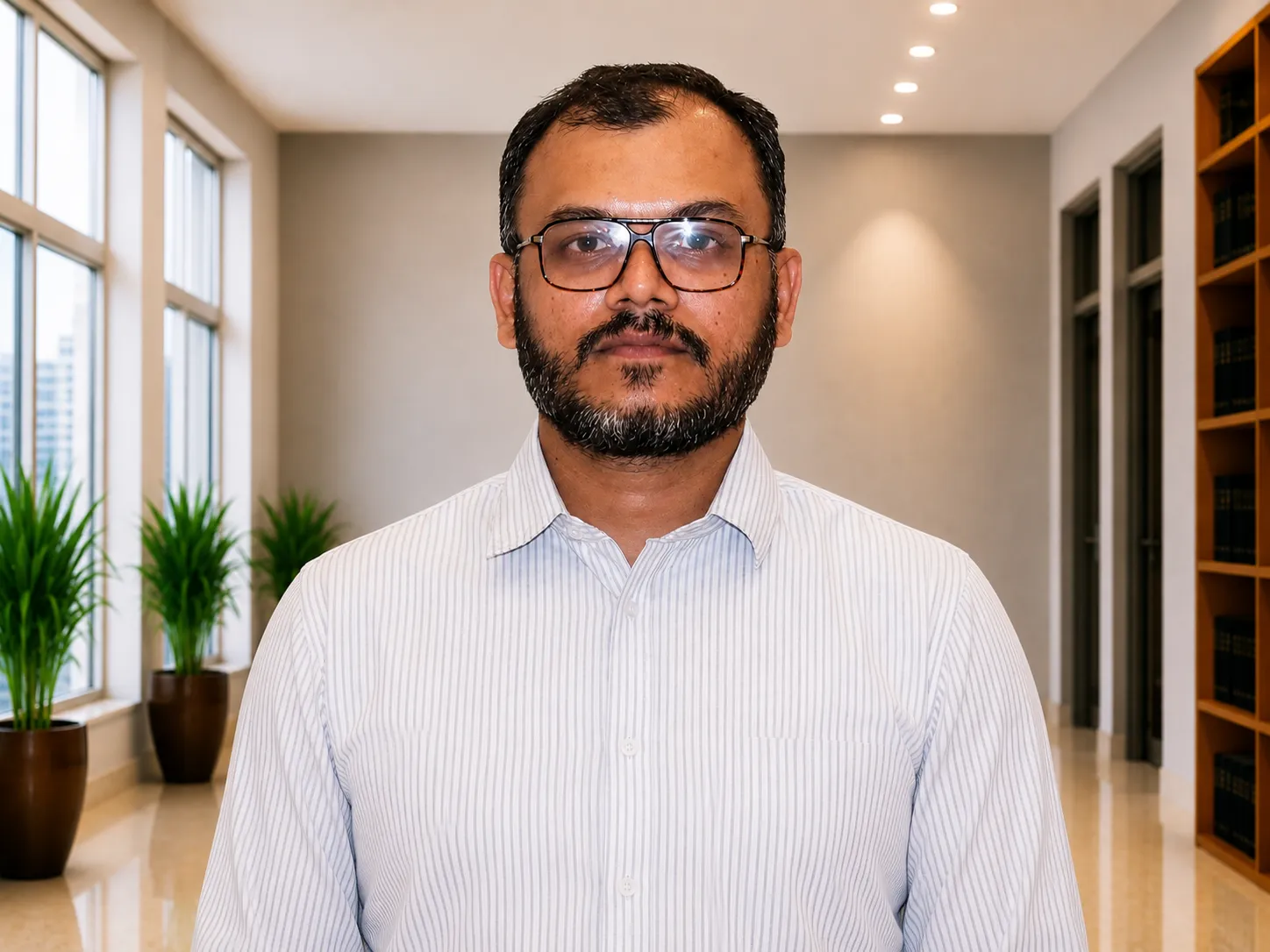Sagar Jain