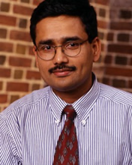  Prof. Saroj K Nayak