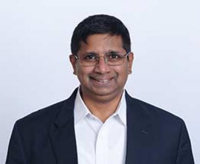 Harish-Bhaiya