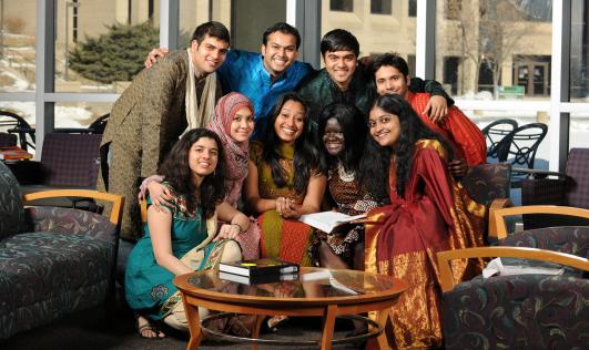 JKU_Students_Vision