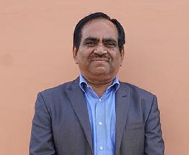 Madhusudan-Mishra-1