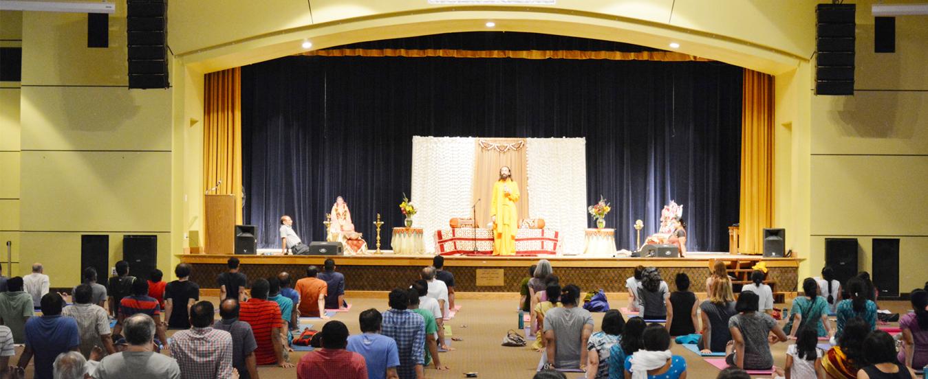 Pic-for-public-program-1