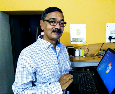 Shri-Ramprasad-Nanda