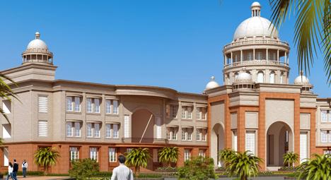 Visit-our-campus-small