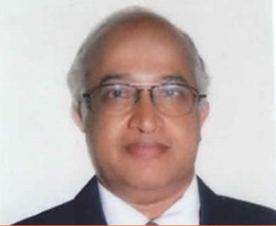 ramaratnam
