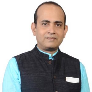 bradmishra