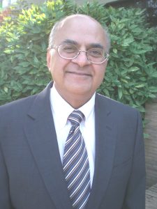 Raj Picture