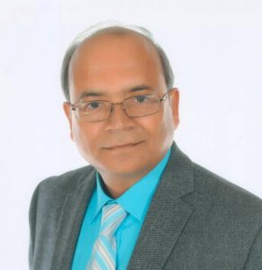 Alok Portrait Cropped small