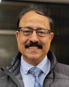 Dharmendra_JKY