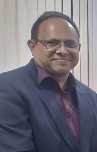 sarojsatapathy