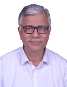 ANM passport photo white background
